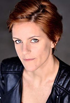 Películas de Anna Carvalho