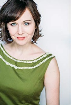 Películas de Anna Chazelle