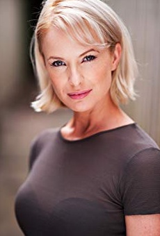 Películas de Anna Cheney