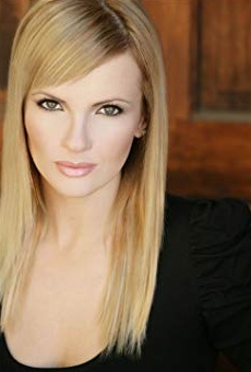 Películas de Anna Chudoba