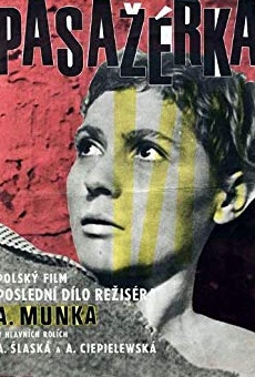 Películas de Anna Ciepielewska Películas de Anna Ciepielewska