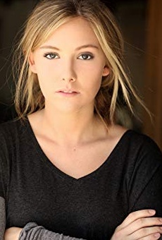 Películas de Anna Claire Sneed