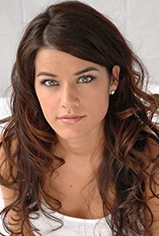 Películas de Anna Colwell