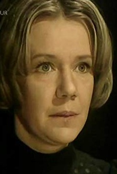 Películas de Anna Cropper