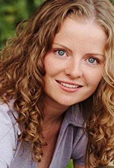 Películas de Anna Cummer