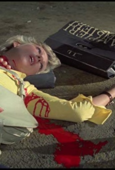 Películas de Anna Curti