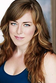 Películas de Anna Dart