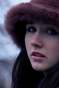 Películas de Anna Dediu