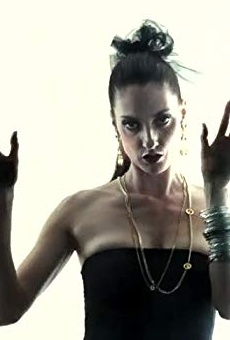 Películas de Anna Della Rosa