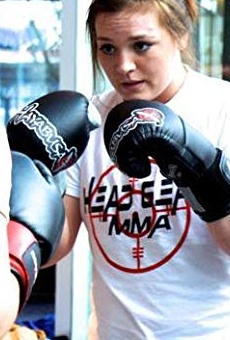 Películas de Anna Dempster