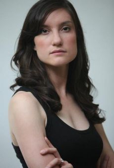 Películas de Anna Donnell