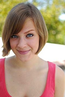 Películas de Anna Drezen