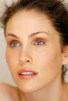 Películas de Anna Drumm