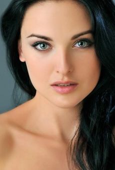 Películas de Anna Dudnik