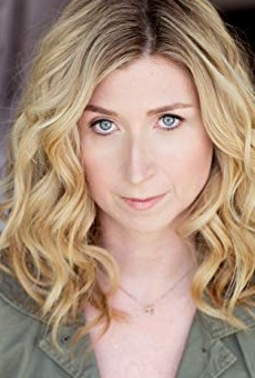 Películas de Anna Emrey