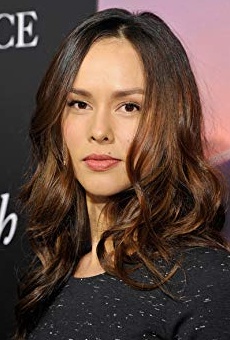 Películas de Anna Enger