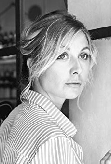 Películas de Anna Ferzetti