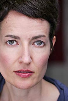 Películas de Anna Fitzwater