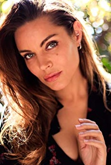 Películas de Anna Florence