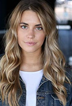 Películas de Anna Fricks