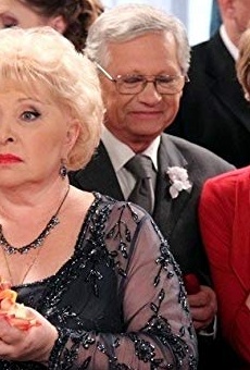 Películas de Anna Frolovtseva