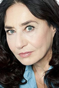 Películas de Anna Gaedcke