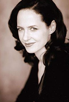 Películas de Anna Galvin