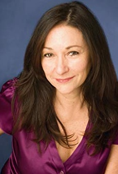 Películas de Anna Garduno