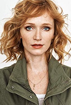 Películas de Anna Geislerová