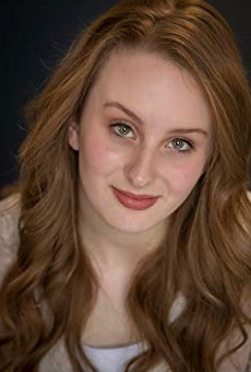 Películas de Anna Grace White