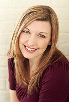 Películas de Anna Gravél