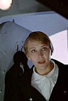 Películas de Anna Gulyarenko