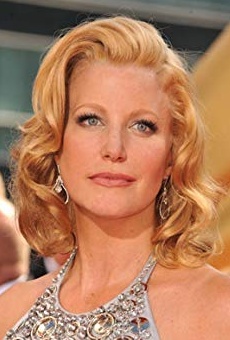 Películas de Anna Gunn