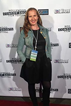 Películas de Anna Gutto