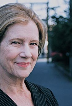 Películas de Anna Hagan