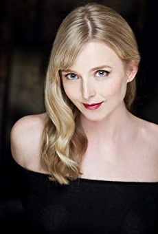 Películas de Anna Hardwick