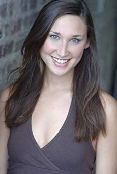 Películas de Anna Heinl Películas de Anna Heinl