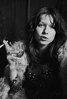 Películas de Anna Henkel-Grönemeyer