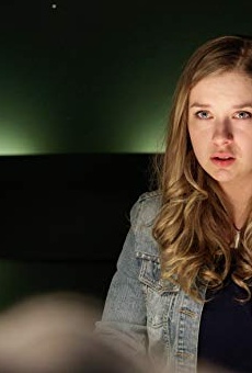 Películas de Anna Herrmann