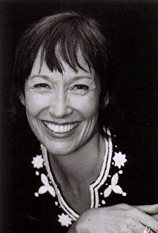 Películas de Anna Hruby