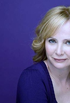 Películas de Anna Huh