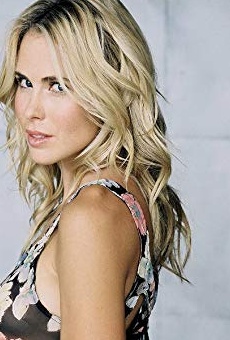 Películas de Anna Hutchison