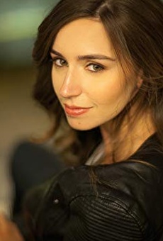 Películas de Anna Jaller Películas de Anna Jaller