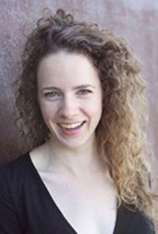 Películas de Anna Jane Edmonds