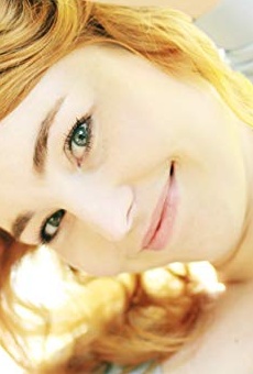 Películas de Anna Juliana Jaenner