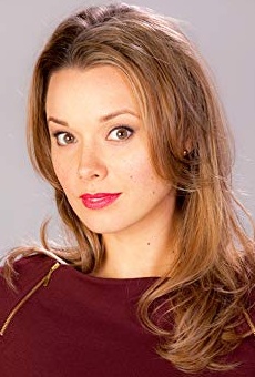 Películas de Anna Jullienne