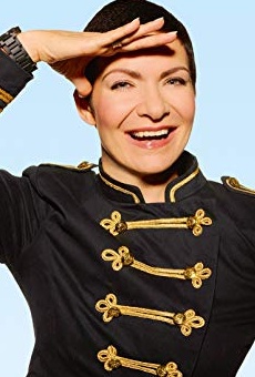 Películas de Anna K.