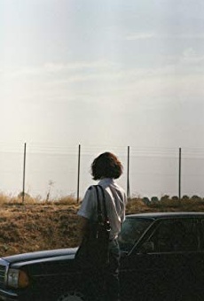 Películas de Anna Kalaitzidou