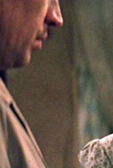 Películas de Anna Kamenkova