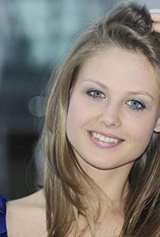 Películas de Anna Karczmarczyk